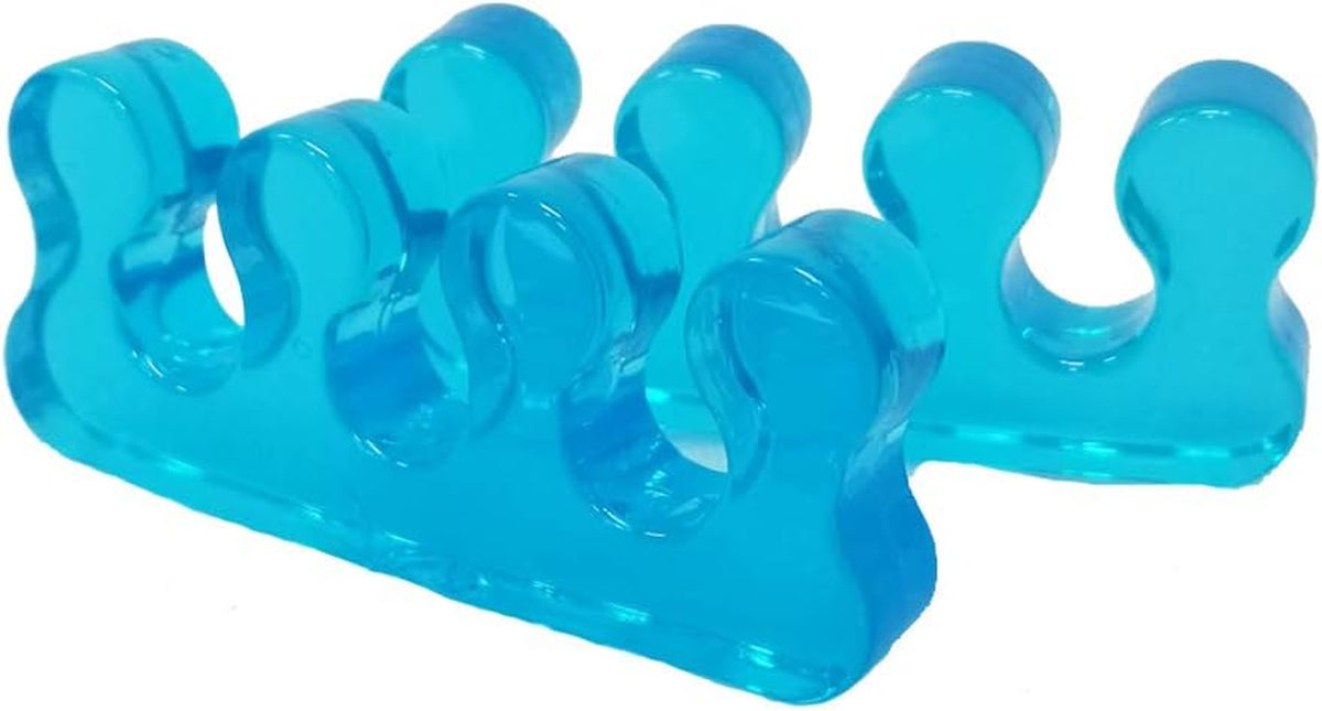 NGT Yoga Toes Stretcher