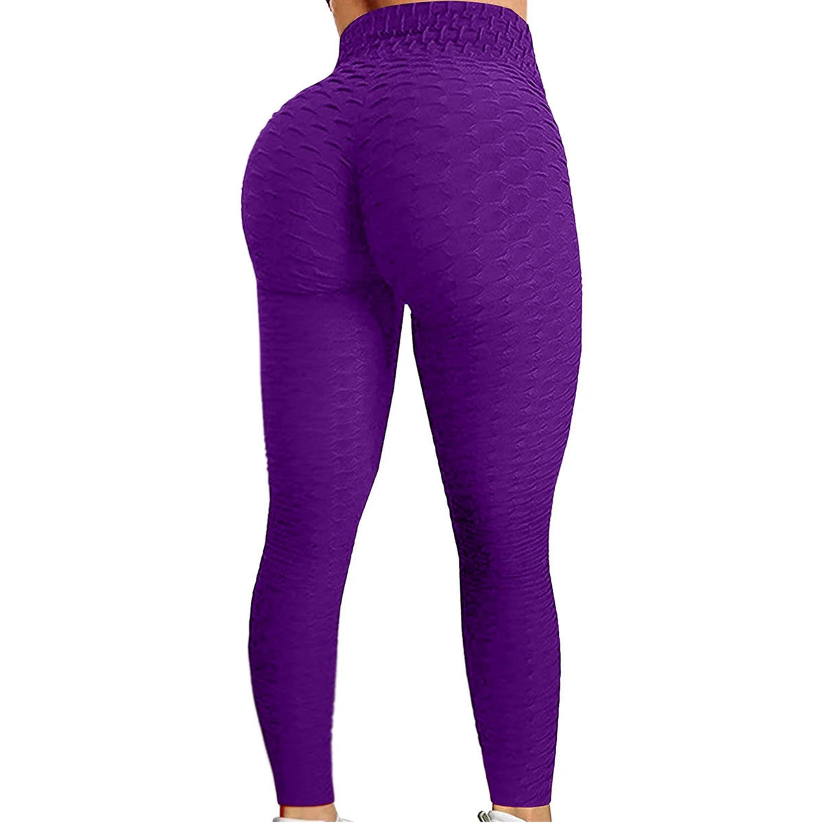 Seamless Leggings