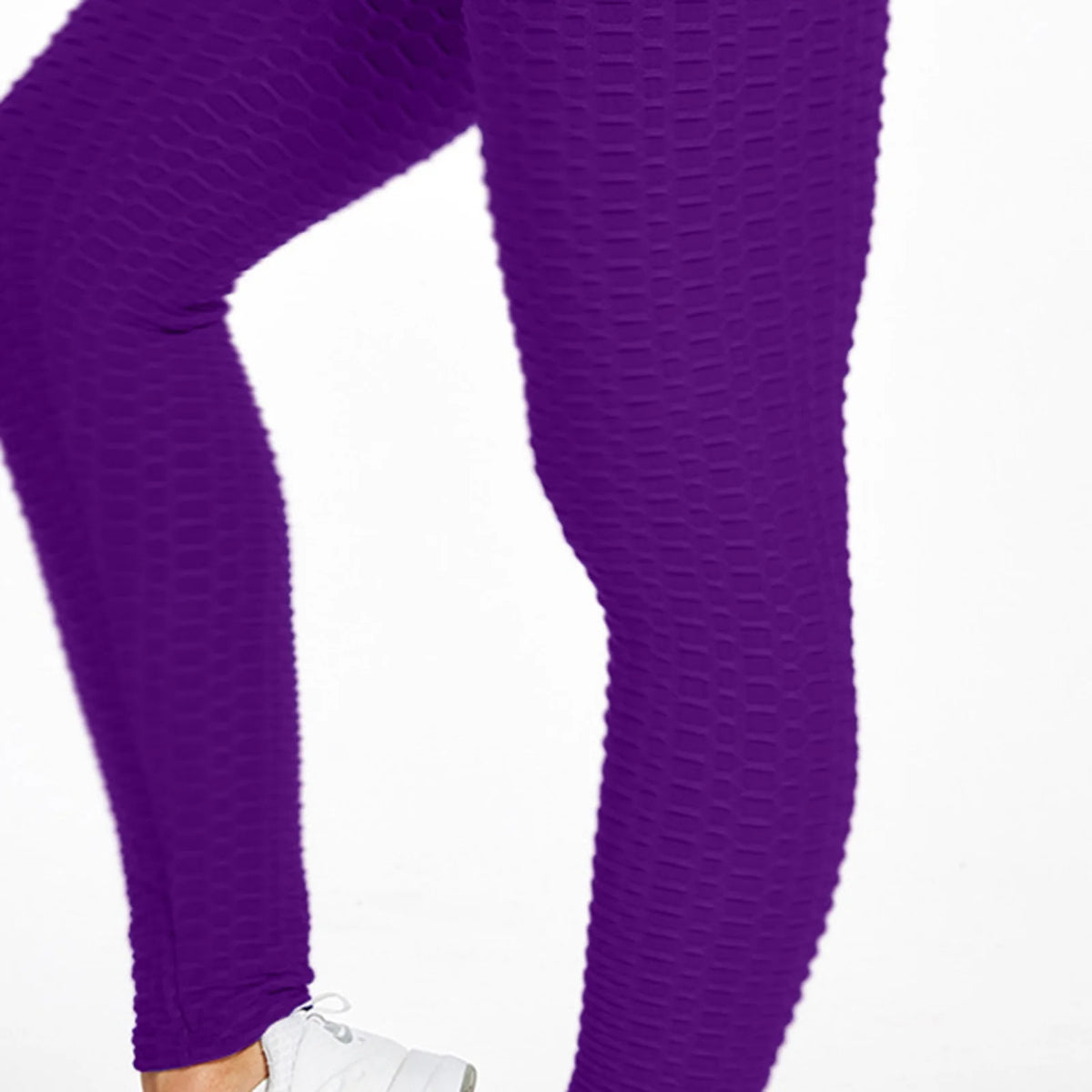 Seamless Leggings