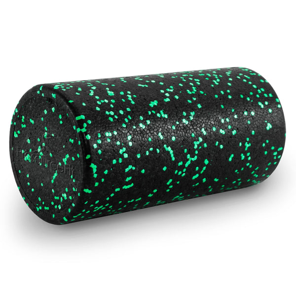 High-Density Foam Roller (18")