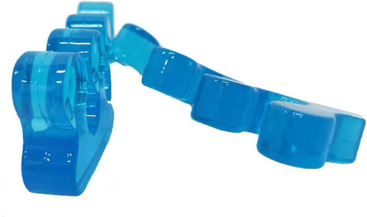 NGT Yoga Toes Stretcher