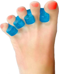 NGT Yoga Toes Stretcher