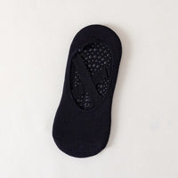 Non-Slip Ankle Socks