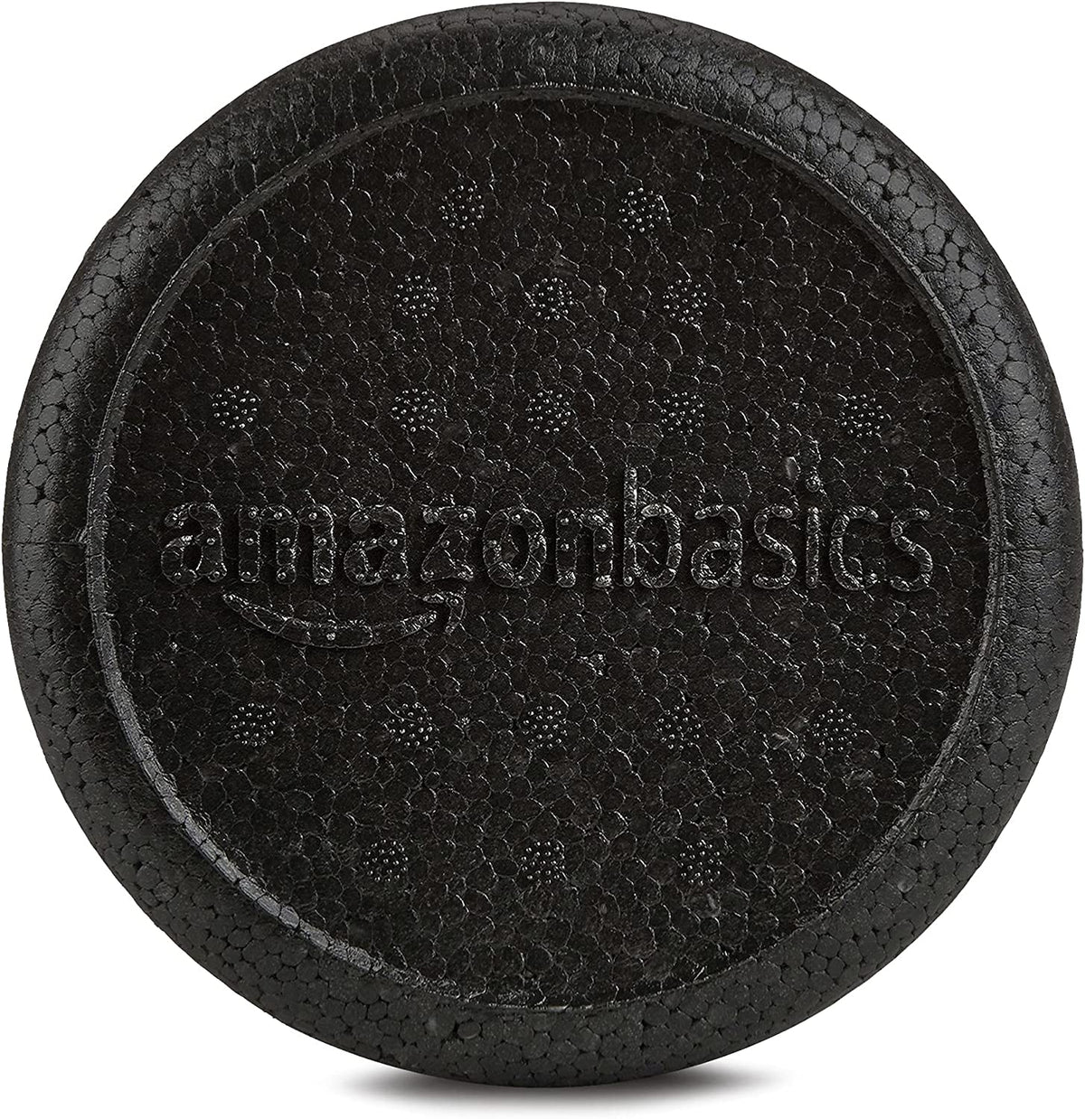 High-Density Foam Roller (18")