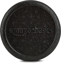 High-Density Foam Roller (18")