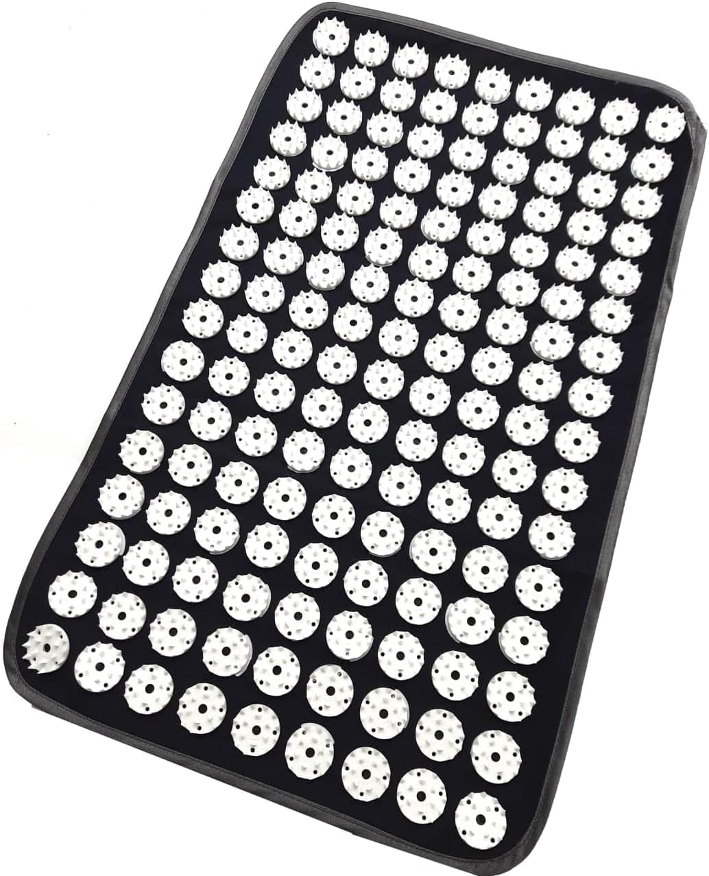 Kuznetsova Acupressure Mat