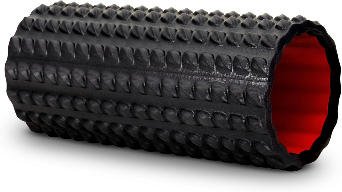 Deep Tissue Foam Roller