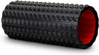 Deep Tissue Foam Roller