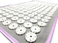 Kuznetsova Acupressure Mat