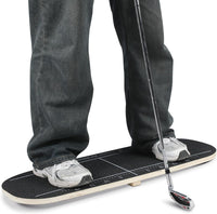 Golf Balance Board