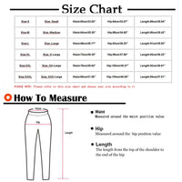 Seamless Leggings