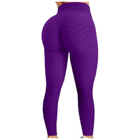 Seamless Leggings