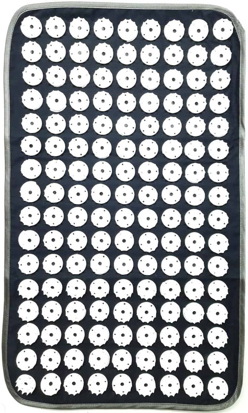 Kuznetsova Acupressure Mat