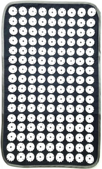 Kuznetsova Acupressure Mat