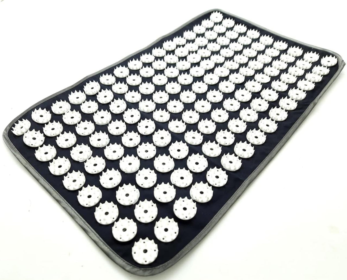 Kuznetsova Acupressure Mat