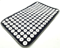 Kuznetsova Acupressure Mat