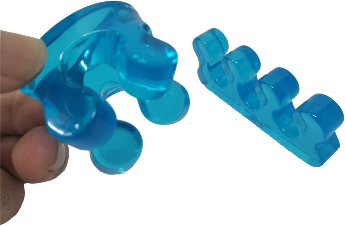 NGT Yoga Toes Stretcher
