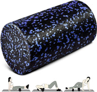 EPP Foam Roller (12")