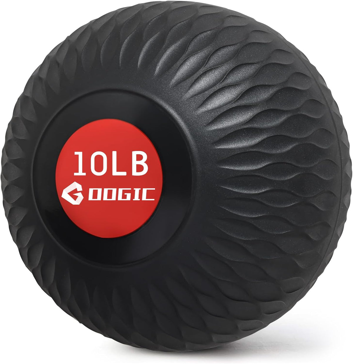 Slam Ball (8-10 Lb)