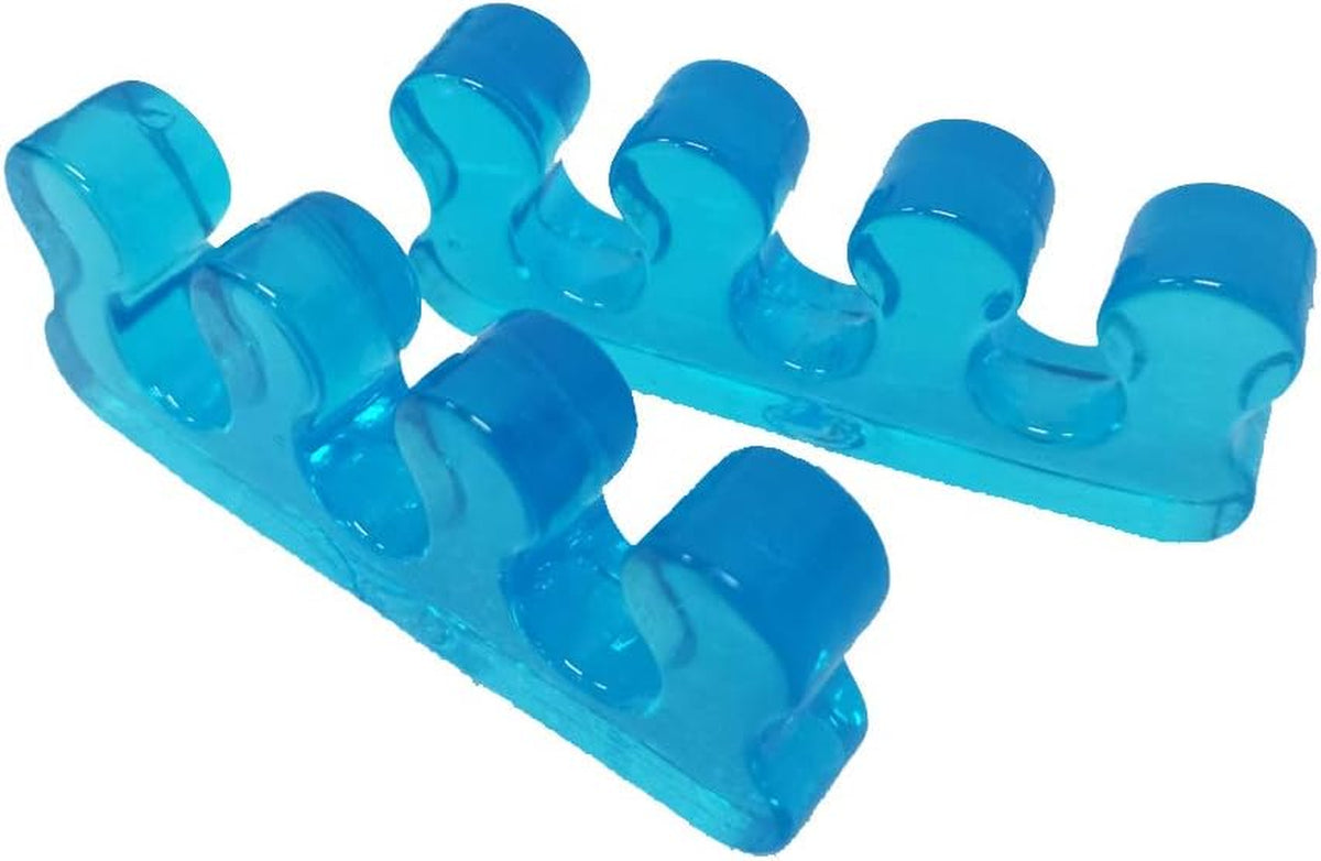 NGT Yoga Toes Stretcher