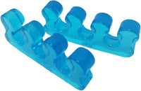 NGT Yoga Toes Stretcher