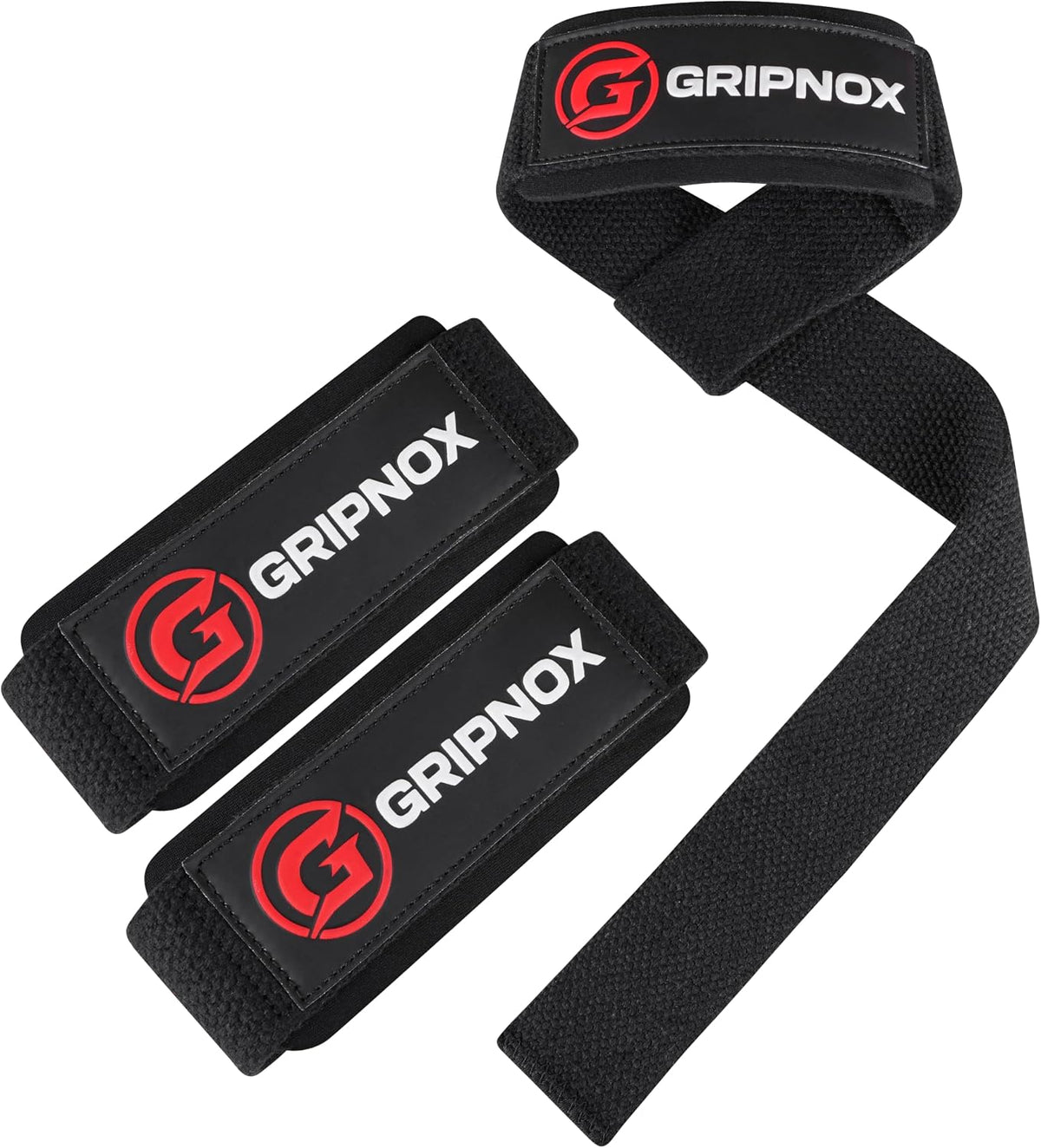 Lifting Straps
