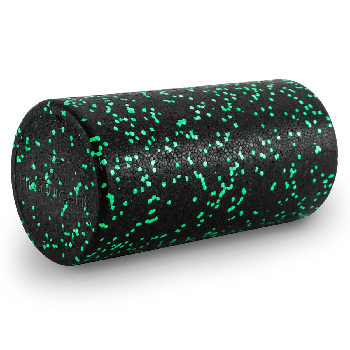 ProsourceFit High-Density Foam Roller 18 inch
