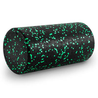 ProsourceFit High-Density Foam Roller 18 inch