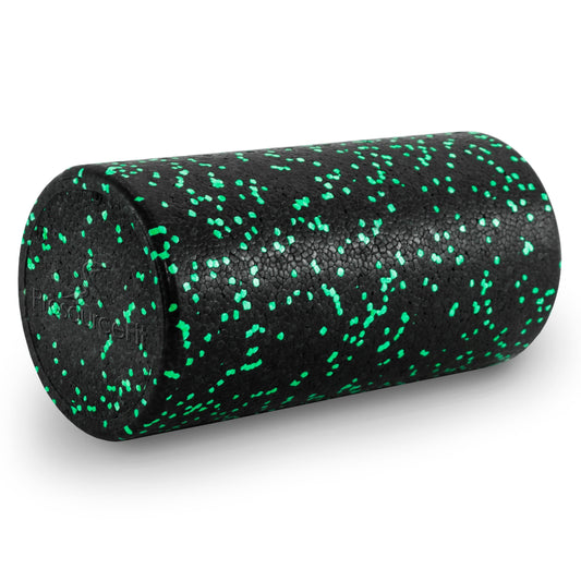 ProsourceFit High-Density Foam Roller 18 inch
