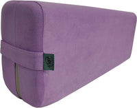 NGT Yoga Bolster Pillow