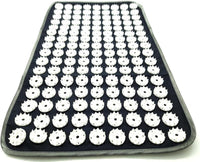 Kuznetsova Acupressure Mat