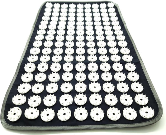 Kuznetsova Acupressure Mat
