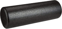High-Density Foam Roller (18")