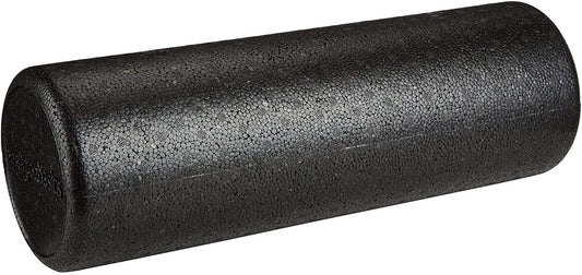 High-Density Foam Roller (18")
