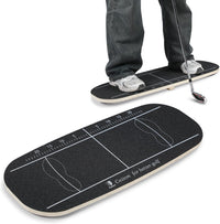 Golf Balance Board
