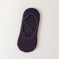 Non-Slip Ankle Socks
