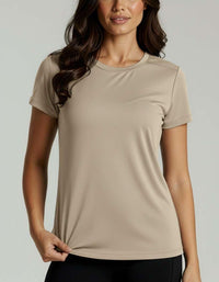 5-Pack Workout Tee