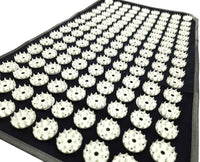 Kuznetsova Acupressure Mat