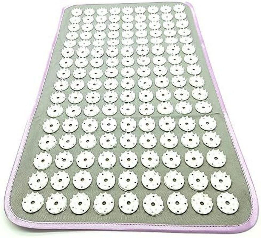 Kuznetsova Acupressure Mat