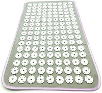 Kuznetsova Acupressure Mat