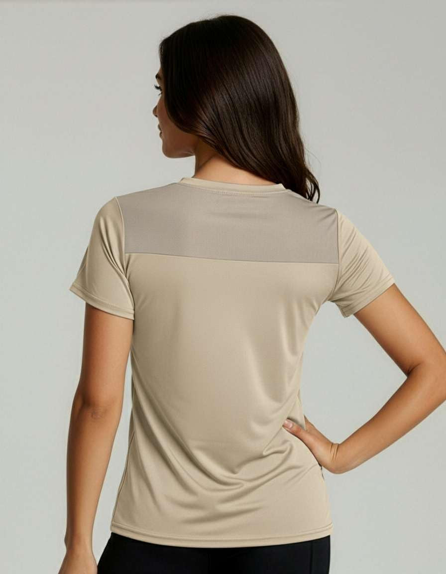 5-Pack Workout Tee