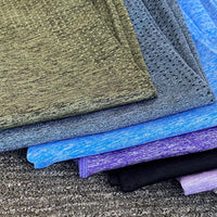 Aoxjox Seamless Leggings